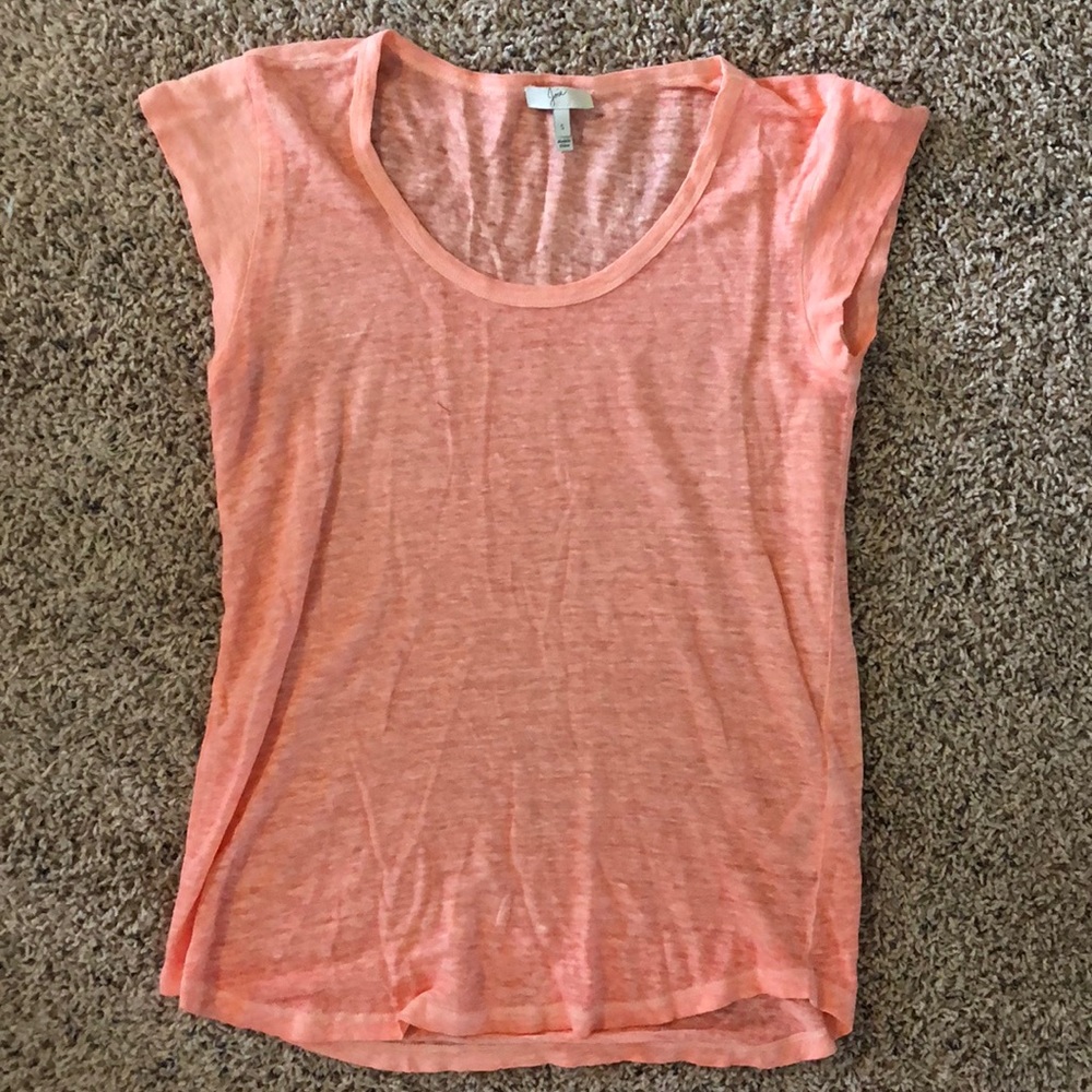 Joie Shirt